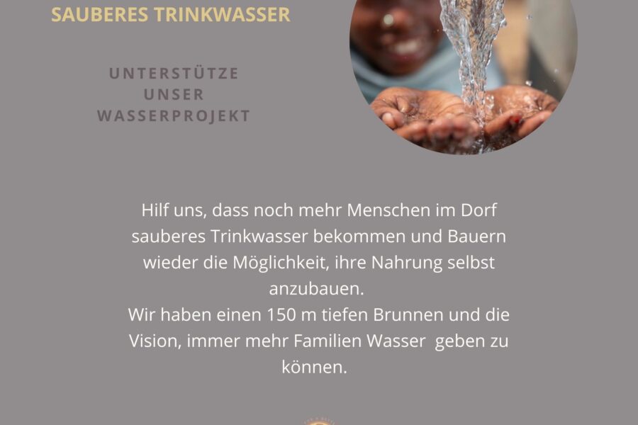 Projekte